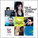 Cool City Production vol.4 [CD] オムニバス DJ ME-YA M-oZ Tech Riders DUNE; Bootee