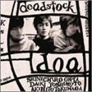 deadstock [CD] doa