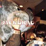 VELOUR [CD] ジャックドラッグ