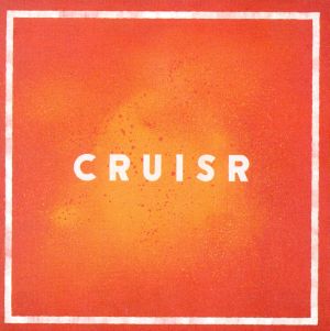 Cruisr [CD] Cruisr