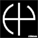 DEPARTURE [CD] HY、 Hideyuki Shinzato、 Tun、 Shingo(HY)、 Izu、 HY; Masashi Hirooka