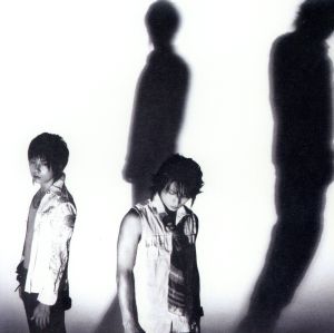 ビロードの闇(通常盤) [CD] KinKi Kids Satomi 上田ケンジ CHOKKAKU 十川知司 吉田健; 家原正樹