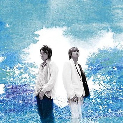 夏模様 (通常盤) [CD] KinKi Kids Satomi 井手コウジ マシコタツロウ 佐久間誠 吉田建 十川知司 佐藤泰将; 下神竜哉