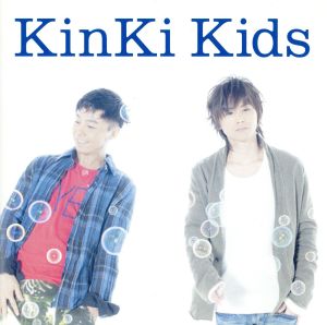 スワンソング [CD] KinKi Kids 前田たかひろ; CHOKKAKU