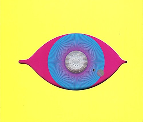 「瞬き」/ 堂本 剛 どうも とくべつよしちゃん盤(初回盤 A)(DVD付) [CD] 堂本 剛