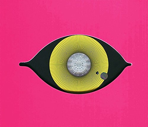「瞬き」/ 堂本 剛 とくべつよしちゃん盤(初回盤 B)(DVD付) [CD] 堂本 剛