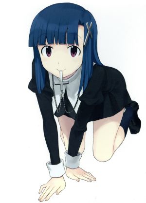 かんなぎ 2 【完全生産限定版】 [DVD] [DVD]
