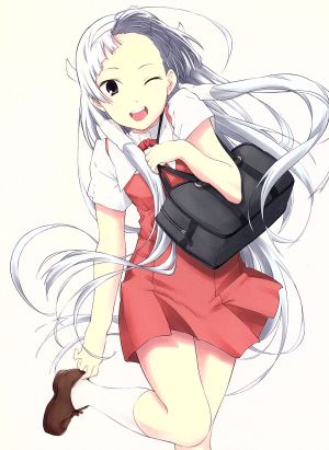 かんなぎ 4 【完全生産限定版】 [DVD] [DVD]