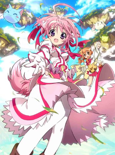 DOG DAYS 1 【完全生産限定版】 [DVD] [CD] [2011]