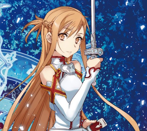 crossing field【期間生産限定盤】 [CD] LiSA
