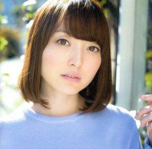 君がいなくちゃだめなんだ [CD] 花澤香菜