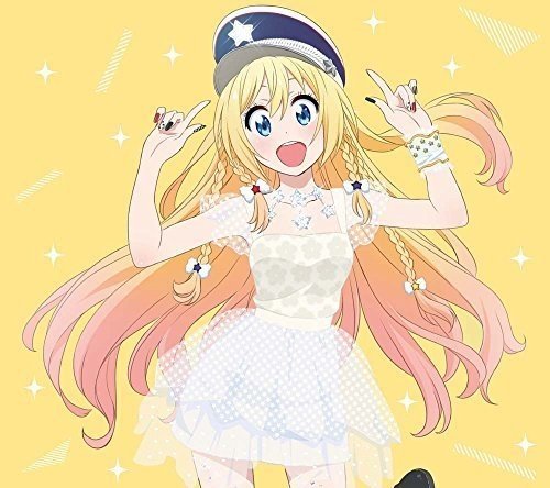 Rally Go Round(期間生産限定盤)(DVD付) [CD] LiSA