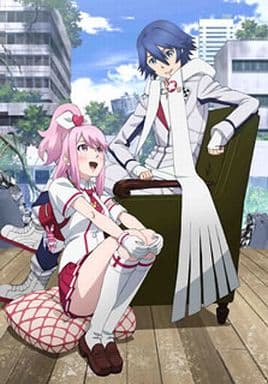 ガンスリンガー ストラトス 4 (完全生産限定版) [DVD] [DVD]