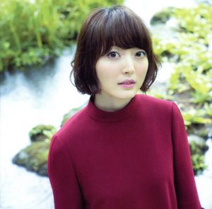 ざらざら(初回生産限定盤)(DVD付) [CD] 花澤香菜