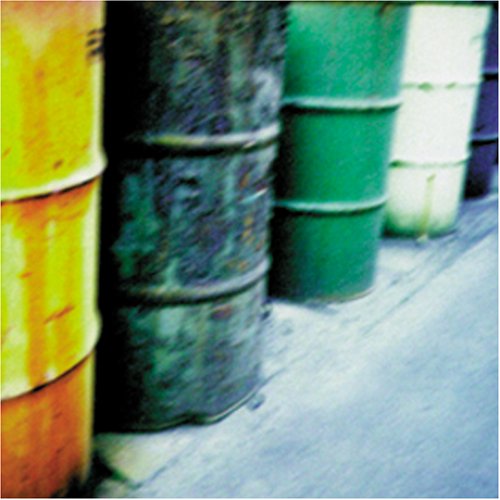 Dream All Day [CD] Love Love Straw