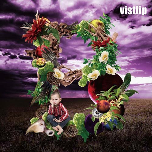 B(lipper) [CD] vistlip