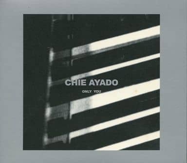 ONLY YOU [CD]