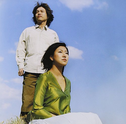 Salavah [CD] Port of Notes