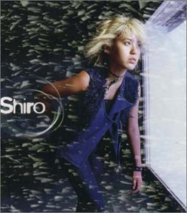Pearl [CD] Shiro Shiro YOSHIKI; 津田直士
