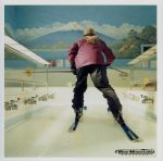 BLUE MOUNTAIN [CD] SNAPPERS 藤崎高寛 吉田直生 寺岡呼人; ゆず