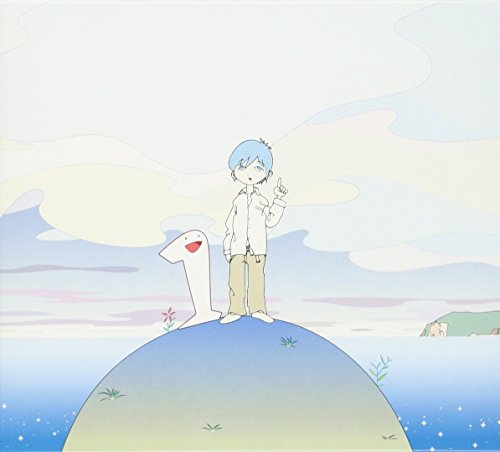 1~ONE~ [CD] ゆず 北川悠仁; 岩沢厚治