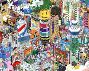 YUZUTOWN【初回限定盤】 [CD] ゆず