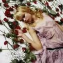 Paradise(初回限定盤)Aタイプ [CD] SONS OF ALL PUSSYS、 Ken; Ein
