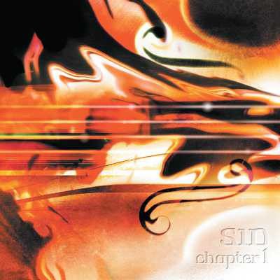 chapter 1(初回限定盤A)(DVD付) [CD] シド マオ 西平彰 シド; Sakura