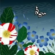 御手紙(初回A)(DVD付) [CD] シド; マオ