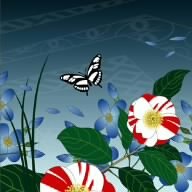 御手紙(初回B)(DVD付) [CD] シド; マオ
