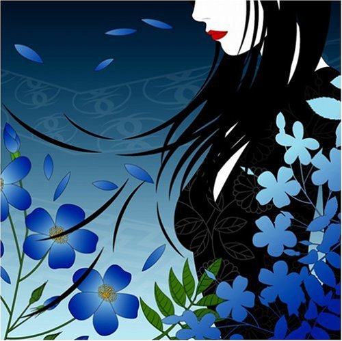 御手紙 [CD] シド; マオ