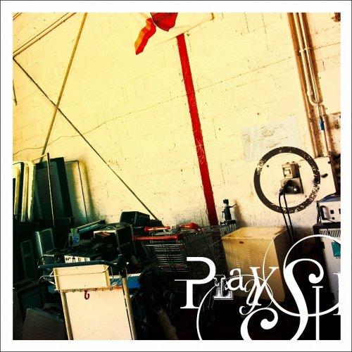 play(初回)(DVD付) [CD] シド