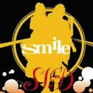 smile/ハナビラ(初回限定盤A)(DVD付) [CD] シド マオ シド; Sakura
