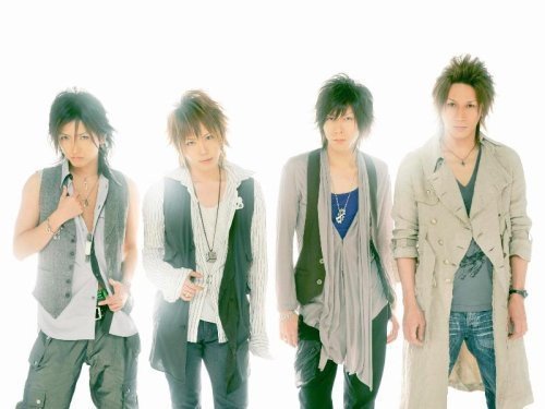 Side B complete collection~e.B~(初回限定盤A) [CD] シド