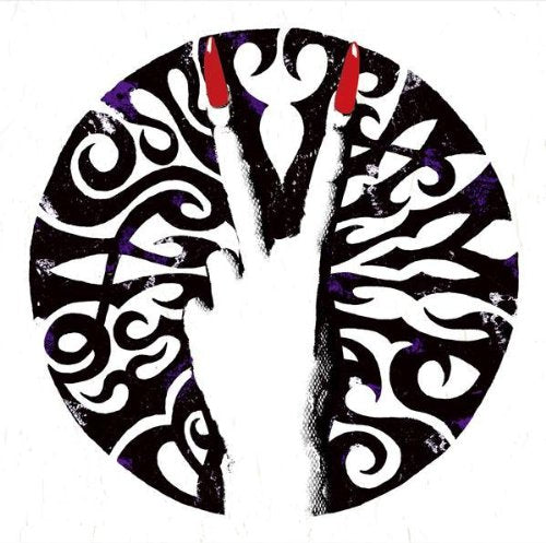 BEAST(DVD付) [CD] VAMPS