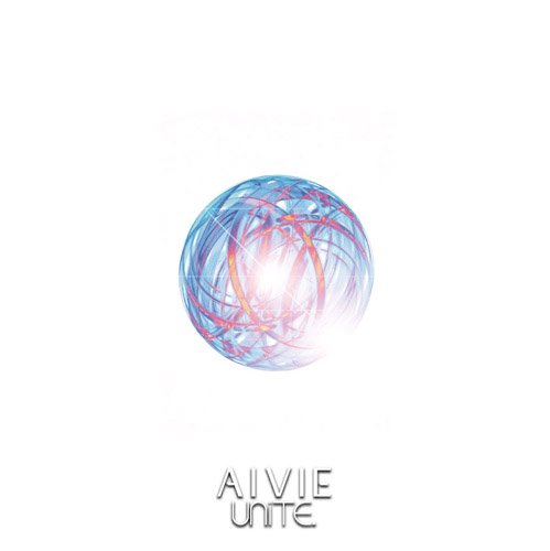 AIVIE [CD] ユナイト