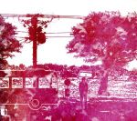 ハートレス クラシックメモリー [CD] ユナイト