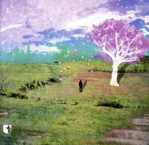 ハートレス クラシックメモリー （豪華盤CD+DVD） [CD] ユナイト