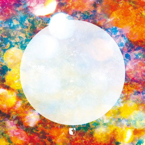 マーブル [CD] ユナイト