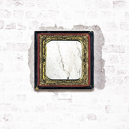 A Little Picture [CD] ユナイト
