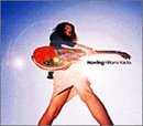 Howling [CD] 矢井田瞳、 ヤイコ; ダイヤモンド◆ヘッド