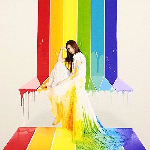 スモルワールドロップ [CD] Annabel、 Annabel、 myu; Annabel