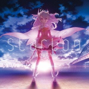 starlog [CD] ChouCho 松井洋平 ChouCho 川本新 関野元規; ChouCho