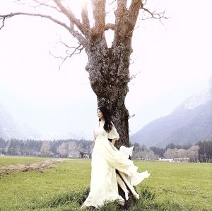 ありがとう、だいすき(DVD付) [CD] 茅原実里 畑亜貴 松井洋平 Evan Call(Elements Garden) 堀江晶太; 鈴木Daichi秀行