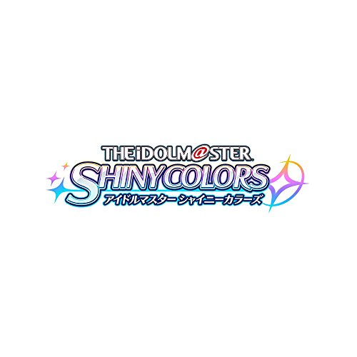 THE IDOLM@STER SHINY COLORS BRILLI@NT WING 04 夢咲きAfter school (特典なし) [CD] 放課後クライマックスガールズ