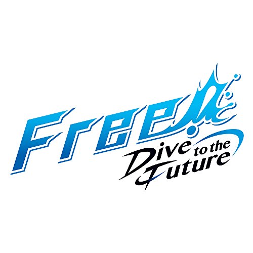 Heading to Over (通常盤) (特典なし) [CD] OLDCODEX