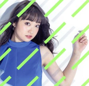 TVアニメ『叛逆性ミリオンアーサー』 OP主題歌「ハイライト」(彩香盤) (特典なし) [CD] 大橋彩香