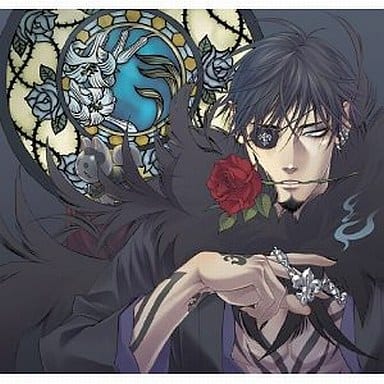ZONE-00 ドラマCD 劇-II section KNIGHT [CD] 森川智之; 鈴村健一