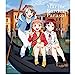 劇場版ラブライブ！サンシャイン!! CD付前売券【2年生】「Marine Border Parasol」＜セブン-イレブン・セブンネット限定＞