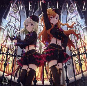 THE IDOLM@STER MILLION LIVE! ZWEIGLANZ アライアンス・スターダスト [CD] ZWEIGLANZ